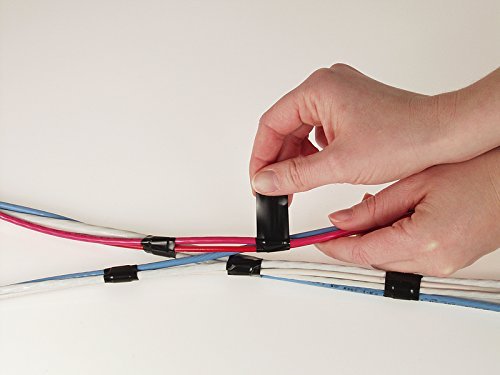 AR 23 self Bonding Electrical Tape