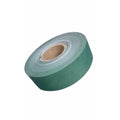 AR Insulating Adhesive (size-50mm*100m) Base Mat Battery Cell (Pack of )