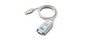 Moxa | USB to Serial Adapter,1 Port,RS-232