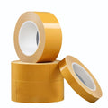 AR Cloth Tape Double Sided Adhesive 2 Inch X 20Meter (Pack of 1)