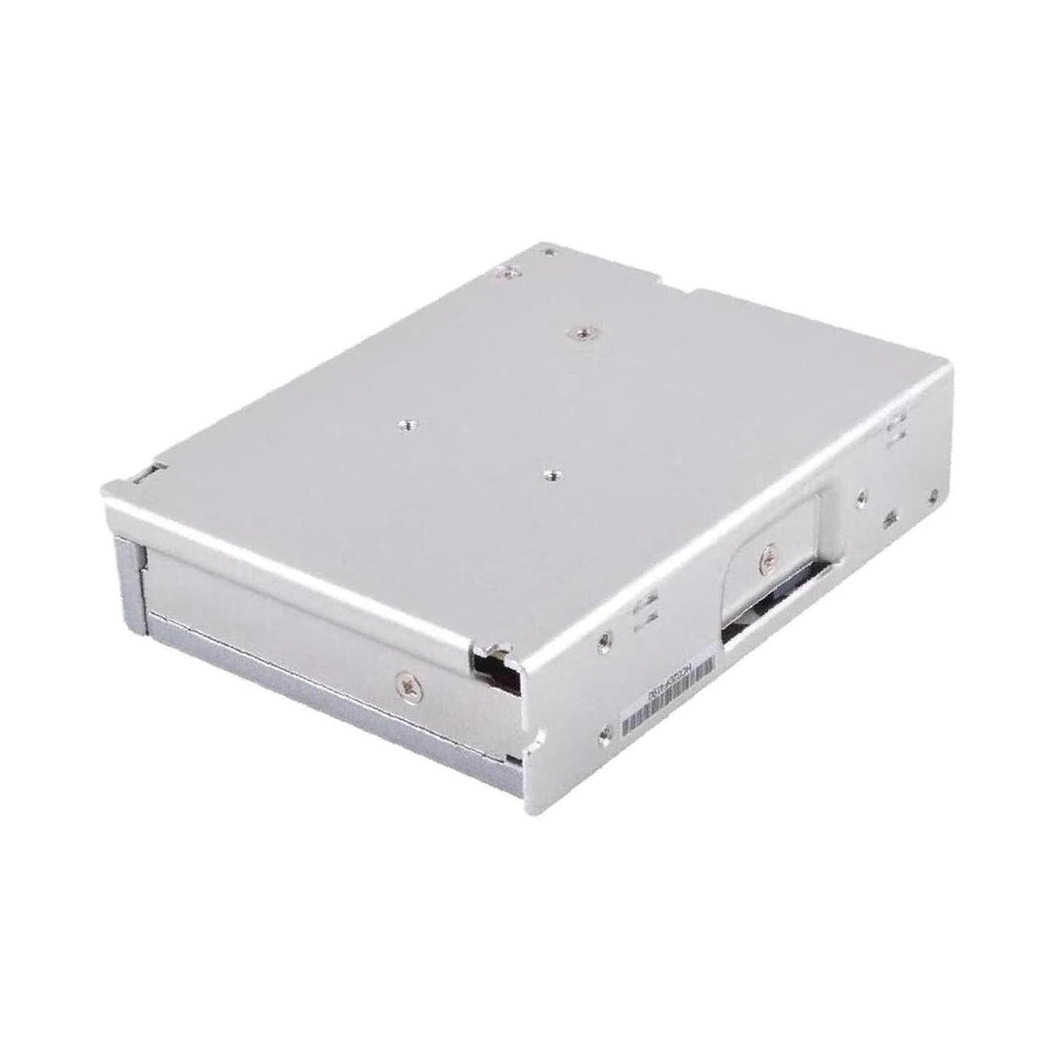 Mean Well Original LRS-100-48 48V 2.3A meanwell LRS-100 48V 110.4W Single Output Switching Power Supply
