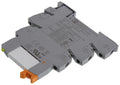 PHOENIX CONTACT RELAY MODULE PLC-RSC- 24DC/21-2966171 Relay Module (PACK OF 10) RELAY + BASE