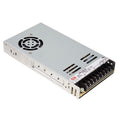 Authentic Taiwan LRS-350-24 350W 24V 14.6A meanwell power switch ultra-thin 3 years warranty
