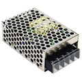 Meanwell SMPS RS-25-3.3