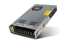 Mean Well LRS-350-5 300W 60A 5V Output Meanwell Switch Mode Power Supply 5V 300W SMPS ac to dc