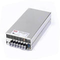 Taiwan meanwell SE-600-12 600W 12V 50A Switching Power Supply high Power Industrial Power Supply More