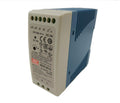 MEAN WELL MDR-60-5 5V 60W 12A meanwell Industrial DIN Rail Power Supply MDR-60