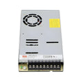 R&D Meanwell SMPS LRS-450-24 (24v-450W) Switching Power Supply For Industrial Automation machinery
