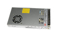Meanwell Mult-Equip Taiwan Power Supply: LRS-350-24, 350W 24VDC 24V 14.6A Ultra-Thin Power Switch