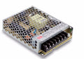 Meanwell SMPS LRS-100-24