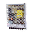 Mean Well Original LRS-100-48 48V 2.3A meanwell LRS-100 48V 110.4W Single Output Switching Power Supply