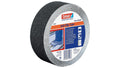 Tesa Anti Slip Tape 60950 (Size-50mm x 15m) Black