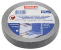 tesa UK tesa 60950 Black Anti Slip Tape, 25mm x 15m