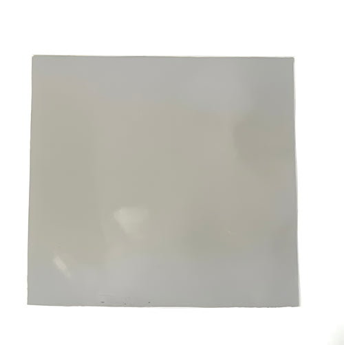 AR 5 PACK Thermal pad Size- 20x67x1.5mm Thermal Conductive Silicone Pads with 12.0 W/(m?K) Thermal Conductivity, Soft Safe Simple to Apply for SSD CPU GPU LED IC Chipset Cooling Blue