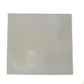 TRUEBOND 3w/mk Thermal Silicone Pad Size- 145x145x2mm Soft Safe Simple to Apply for SSD CPU GPU Chipset Cooling (Pack of 1) (Blue, Thikness 4 MM)