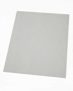 3m-thermally-conductive-acrylic-interface-pad-5590h