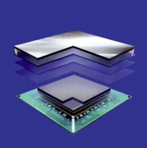 3mtm-thermally-conductive-interface-pads