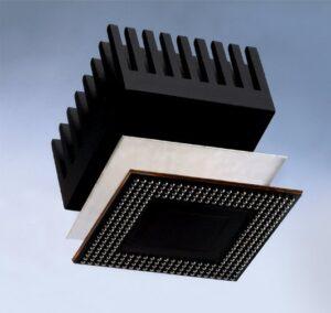 thermally-conductive-adhesive-transfer-tape-heat-sink (1)